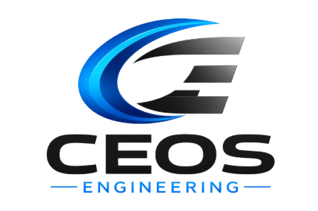 CEOS ENGINEERING